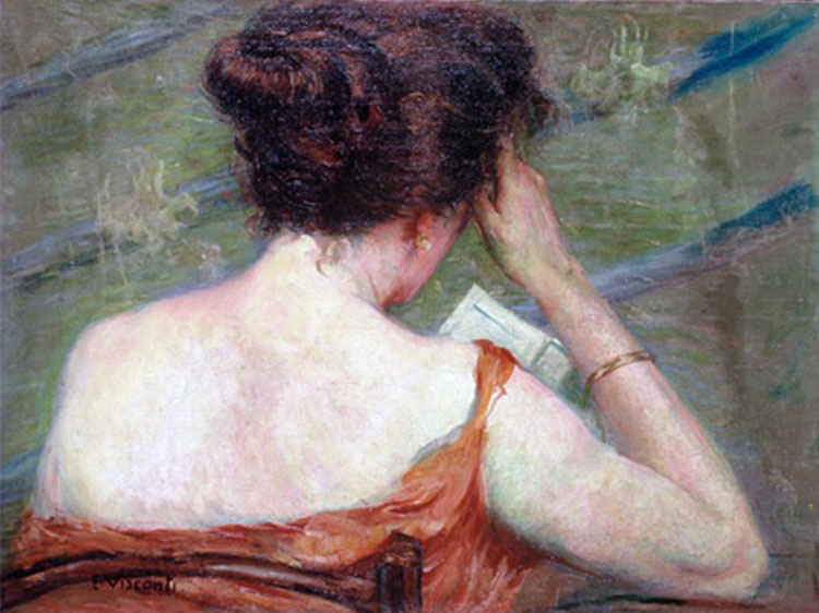 the charte